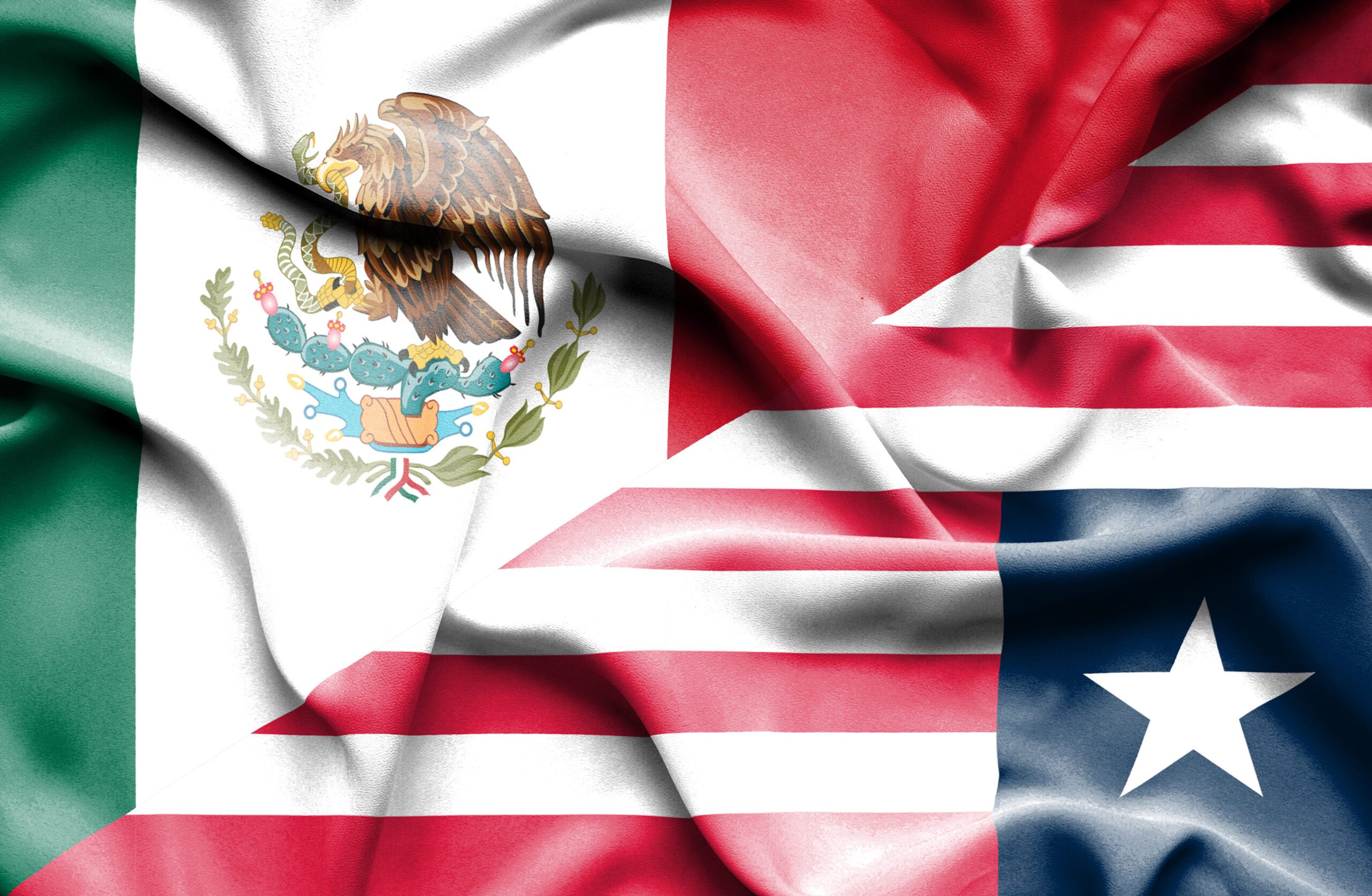 Mastering US-Mexico Trade Dynamics: A Strategic Approach